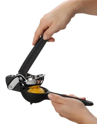 Immagine prodotto di WMF Top Tools Zitronenpresse, 32 cm 3201000799 4000530645944