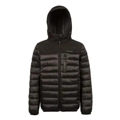 Produktbild von Protest Gonzo True Black 104 cm