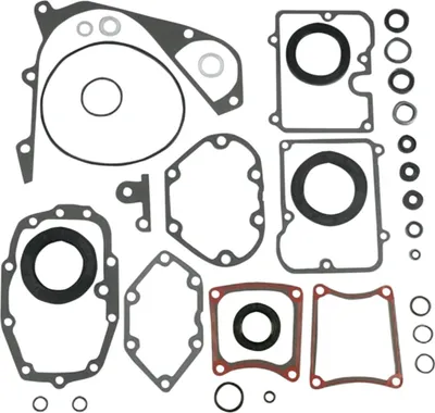 Produktbild von Trans Gskt Kit 80-98 5Spd