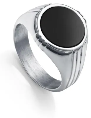 Productafbeelding van VICEROY Ringen 14119A02210