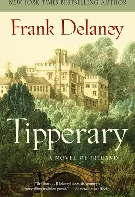 Produktbild von Tipperary