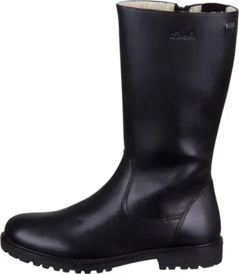 Obrázok produktu pre Lurchi Obuv Llara, 84L901300700001
