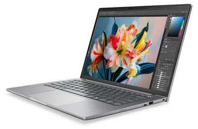 Produktbild von HP Z8G2i14 U7 356H 14 32GB/1T PC Germany - German localization