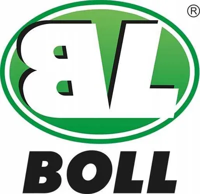 Produktbild von Grundierung für die Verklebung von Autoscheiben, Haftverbesserer 30 ml