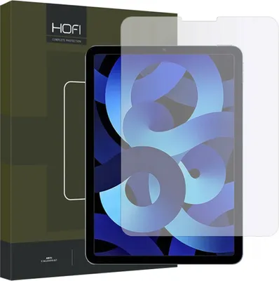 Obrázok produktu pre Tvrdené Sklo Hofi Glass Pro+ Ipad Air 10.9 4 / 5 / 2020-2022 Čirá