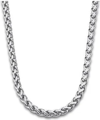Produktbild von LOTUS JEWELS JEWELRY Mod. LS2223-1/1
