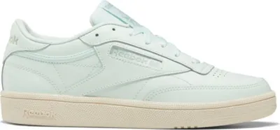 Produktbild von Reebok Schuhe Club C 85, DV8434