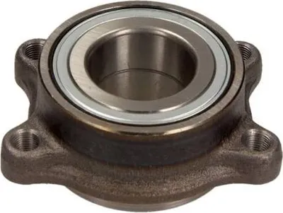 Immagine prodotto di Cuscinetto Ruota Posteriore Nissan 350 Z 03-09 3,5