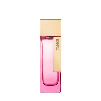 Obrázok produktu pre Laurent Mazzone, Kingydise, Extrait De Parfum, Unisex, 100 ml