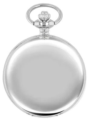 Produktbild von Excellanc Uni Armbanduhr EX0244 Mineralglas