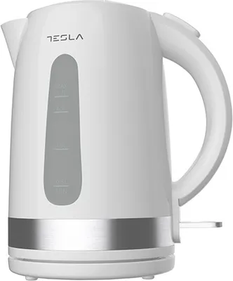 Obrázek produktu pro Rychlovarná konvice Tesla KT200WX