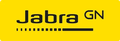 Zdjęcie produktu dla Jabra 14101-67, Nauszniki, Czarny