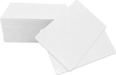Produktbild von RFID TAG - Scheckkartenformat, 125kHz