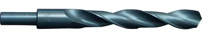 Produktbild von Projahn Spiralbohrer HSS m. abgesetztem Schaft ECO 14,5 mm