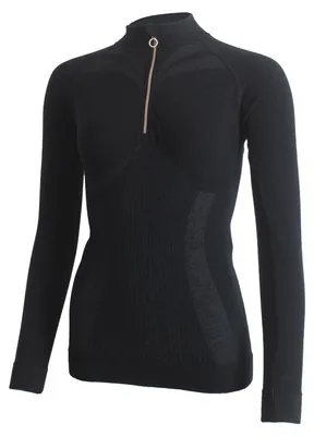 Obrázok produktu pre Mazala-9090L/Xl