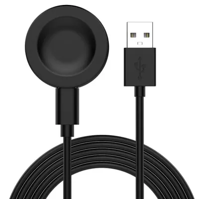 Produktbild von Ladekabel Ladegerät für Huawei GT2 Pro, Huawei GT3, Huawei Watch 4 Pro