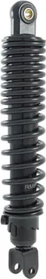 Image de Rms Sym Hd/evo 125-200cc 204550961 Amortisseur arrière One Size