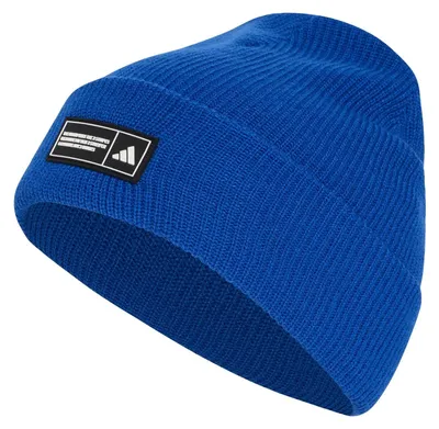 Produktbild von Adidas KG9577_170, Mehrfarbig, Royal Blue,White, L,XL