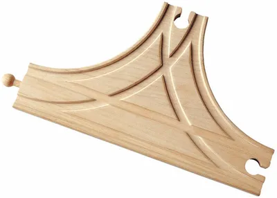 Image de Maxim 50926 T - aiguillage