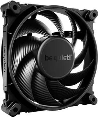 Produktbild von be quiet! SILENT WINGS 4 140mm