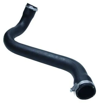 Produktbild von MAXGEAR 68-0514 Ladeluftschlauch x