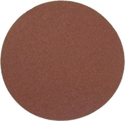 Immagine prodotto di Disco da sbavo Dedra 150 mm di ricambio 40 - DED771821