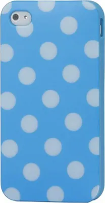 Produktbild von Schutzhülle für Handy iPhone 4 / 4s