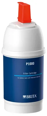 Imagen del producto de Brita On Line Active Plus - Cartucho P 1000