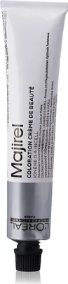 Immagine prodotto di L'Oreal Professionnel Majirel 6.8 Tinta per capelli 50 g