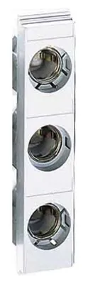 Produktbild von Wöhner Streifenabdeckung 31070