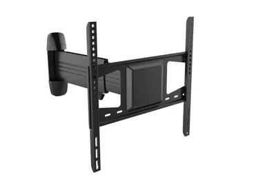 Produktbild von Ciatti Extension 600 165,1 cm (65 Zoll) Schwarz