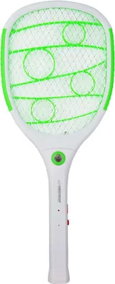 Immagine prodotto di Esperanza Insect Killer Swatter 3In1 Bluntman