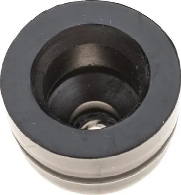 Zdjęcie produktu dla Amortyzator Stihl 024;026;038;240;260 8R73-106