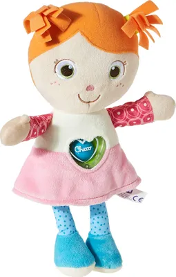 Immagine prodotto di Chicco 07942-00