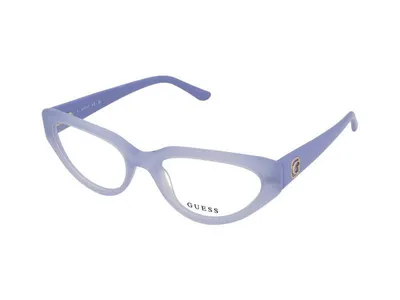 Zdjęcie produktu dla Dioptrie szkieł Guess GU50113 081