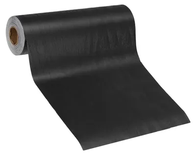 Immagine prodotto di Nastro adesivo effetto legno, 20 cm x 10 m, per mobili e pavimenti