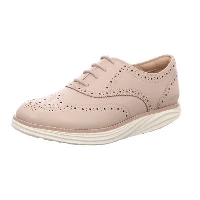 Obrázok produktu pre Schnürschuh MBT 700965-1199N, 700965-1199N