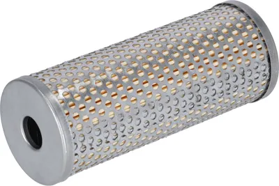 Zdjęcie produktu dla Filtr oleju
