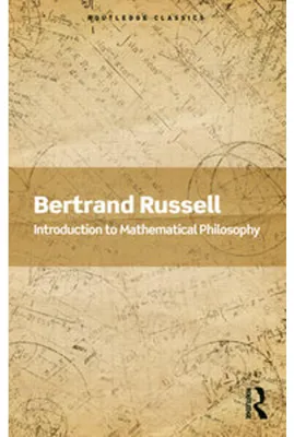 Imagen del producto de Introduction to Mathematical Philosophy