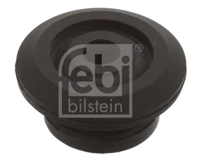 Produktbild von FEBI BILSTEIN Befestigungselement, Motorabdeckung Artikel: 44994