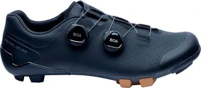 Produktbild von Pearl Izumi Expedition Pro Gravelschuhe Schwarz EU 44 Mann Schwarz EU 44