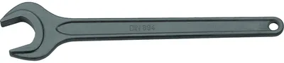 Obrázek produktu pro Gedore 6577000, 704 g, 92 mm, 15 mm, 1 kusů