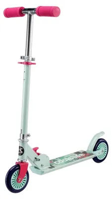 Produktbild von Coolside - "Cubana" Roller PP15645 (Einheitsgröße) (Pink)