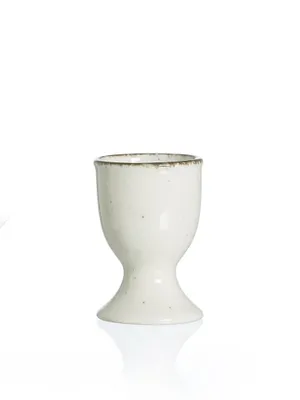 Image de Flirt, coquetier, Casa