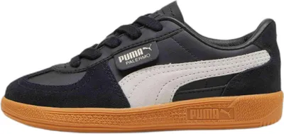 Immagine prodotto di Puma Sneakers 397276-03 in Black color size 28