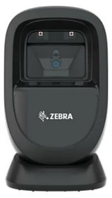 Produktbild von Zebra DS9300 Series DS9308 - Standard Range (SR)