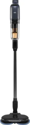 Obrázek produktu pro AEG AP 71B14WET Hygienic 7000 Serie
