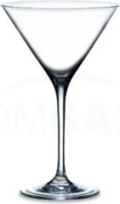 Produktbild von Cocktailgläser, Rona City 210 ml, 6 Stück