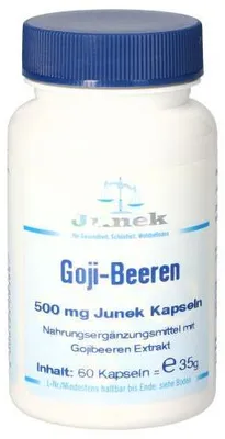 Immagine prodotto di Compressana Sensitiv K2 AD short 2 silk o.Sp. 2 pz