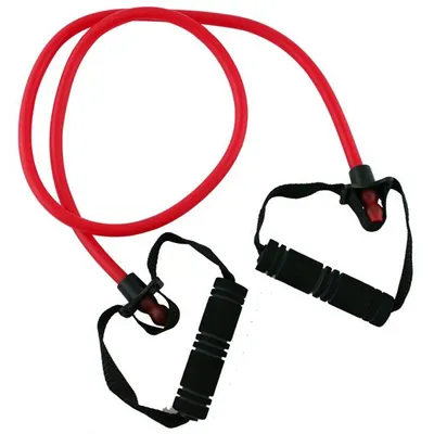Obrázok produktu pre EG02 expandéry GUMOVÝ HMS